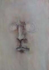 "ИнЪуайтер"