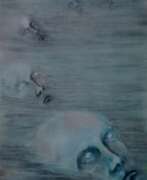 Aperçu. "Полуночные Синхронистки"