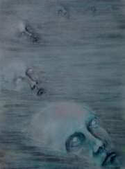 "Полуночные Синхронистки"