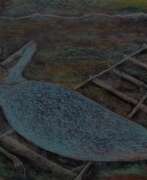 Übersicht. "Анна"