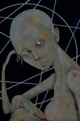 "Апокалиптида"