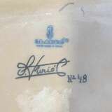 BOXER LLADR&Oacute; Porcelain Other style 20th century - photo 6