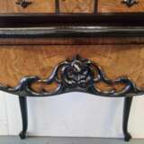 Bureau exquis Neo-baroque 19th century - photo 3