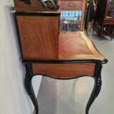 Bureau exquis Neo-baroque 19th century - photo 6