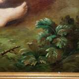 Муза 19th century г. - фото 2