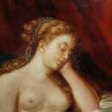 Муза 19th century г. - фото 3