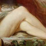 Муза 19th century г. - фото 4