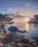 Klassischer Realismus. И был вечер Klassischer Realismus. И был вечер