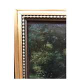 Картина Берег Canvas oil realism At the turn of 19th -20th century г. - фото 2