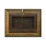 Картина Берег Canvas oil realism At the turn of 19th -20th century г. - фото 4