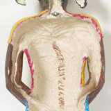 John Ahearn. Karen - фото 2