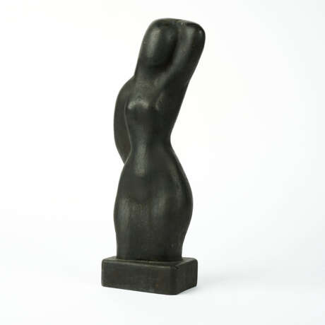 Seff Weidl. Untitled - фото 1 Seff Weidl. Untitled - фото 1