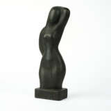 Seff Weidl. Untitled - фото 1