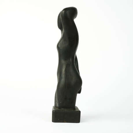 Seff Weidl. Untitled - фото 4 Seff Weidl. Untitled - фото 4