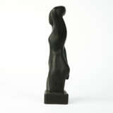 Seff Weidl. Untitled - фото 4