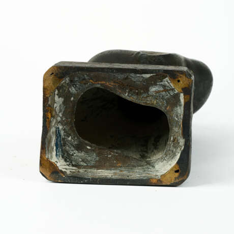 Seff Weidl. Untitled - фото 6 Seff Weidl. Untitled - фото 6