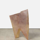 Tom Butter Butter. Zahn - фото 1