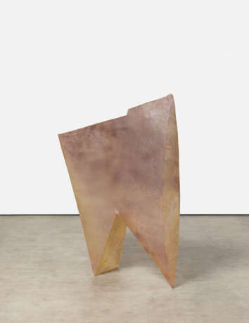 Tom Butter Butter. Zahn - фото 1 Tom Butter Butter. Zahn - фото 1