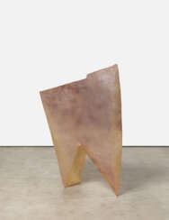 Tom Butter Butter. Zahn