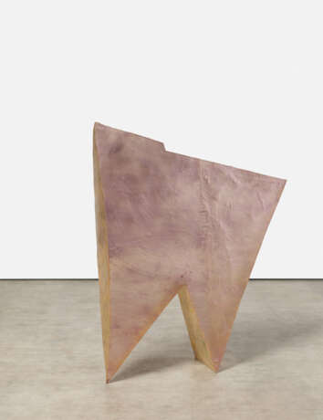 Tom Butter Butter. Zahn - фото 2 Tom Butter Butter. Zahn - фото 2