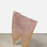 Tom Butter Butter. Zahn - фото 3