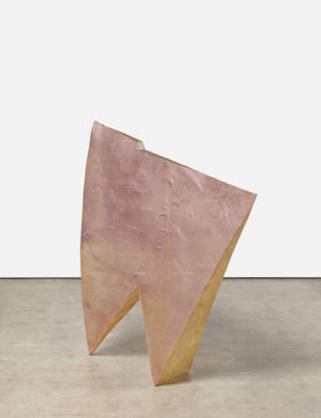 Tom Butter Butter. Zahn - фото 3 Tom Butter Butter. Zahn - фото 3