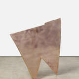 Tom Butter Butter. Zahn - фото 4