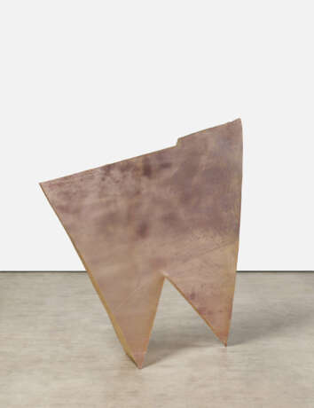 Tom Butter Butter. Zahn - фото 4 Tom Butter Butter. Zahn - фото 4