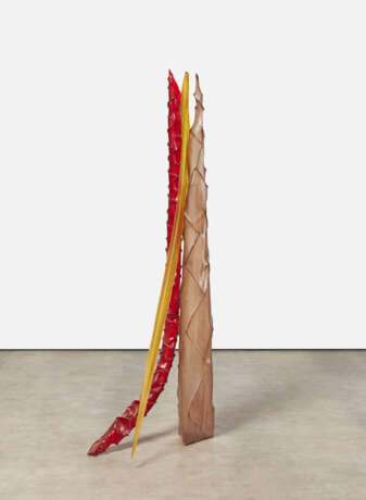 Tom Butter Butter. R.C - фото 1 Tom Butter Butter. R.C - фото 1