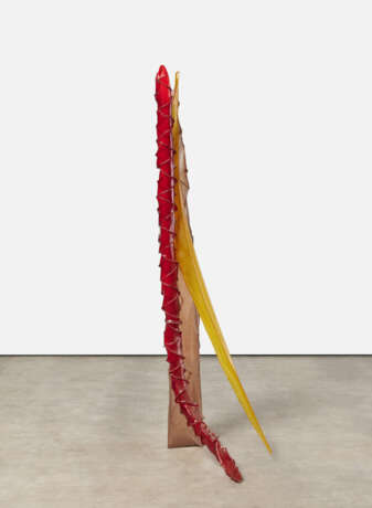 Tom Butter Butter. R.C - фото 4 Tom Butter Butter. R.C - фото 4