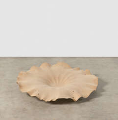 Morio Nishimura. Süßer Regen 10