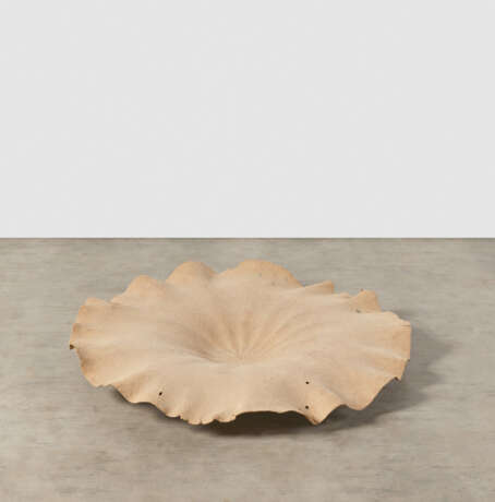 Morio Nishimura. Süßer Regen 10 - фото 1 Morio Nishimura. Süßer Regen 10 - фото 1