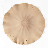 Morio Nishimura. Süßer Regen 10 - фото 2