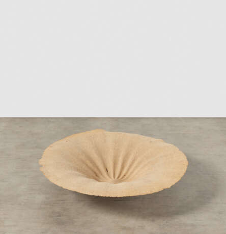 Morio Nishimura. Süßer Regen 6 - photo 1 Morio Nishimura. Süßer Regen 6 - photo 1