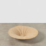 Morio Nishimura. Süßer Regen 6 - photo 1