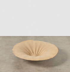 Morio Nishimura. Süßer Regen 6