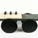Chris Macdonald. Piano Car III - photo 2