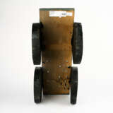 Chris Macdonald. Piano Car III - photo 4