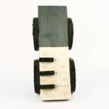 Chris Macdonald. Piano Car III - photo 5