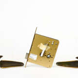 Ewald Mataré. Türklinke I - photo 3