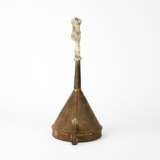 Jürgen Brodwolf. Trichter I - photo 2