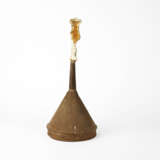 Jürgen Brodwolf. Trichter I - photo 4