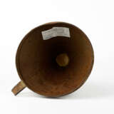 Jürgen Brodwolf. Trichter I - photo 6