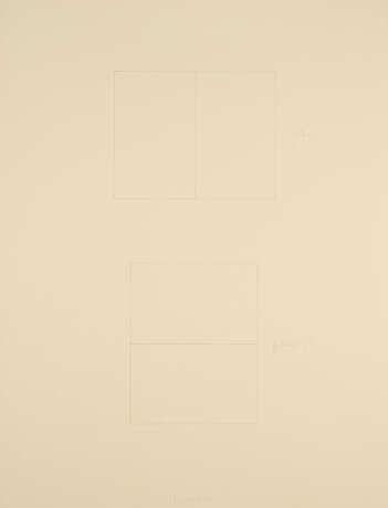 Franz Erhard Walther. Die Formen sind im Kopf - photo 3 Franz Erhard Walther. Die Formen sind im Kopf - photo 3