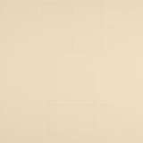 Franz Erhard Walther. Die Formen sind im Kopf - photo 3