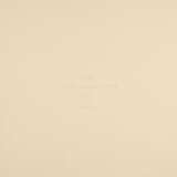 Franz Erhard Walther. Die Formen sind im Kopf - photo 5