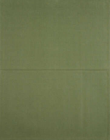 Franz Erhard Walther. Die Formen sind im Kopf - photo 1 Franz Erhard Walther. Die Formen sind im Kopf - photo 1