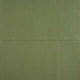 Franz Erhard Walther. Die Formen sind im Kopf - photo 1