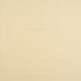 Franz Erhard Walther. Die Formen sind im Kopf - photo 2