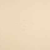 Franz Erhard Walther. Die Formen sind im Kopf - photo 4